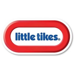 30% Off Little Tikes Coupons & Promo Codes - May 2021