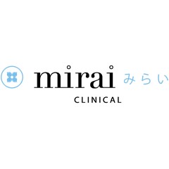 75% Off Mirai Clinical Coupon, Promo Code - May 2021