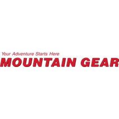 95% Off Mountain Gear Coupons, Promo Codes & Free Shipping