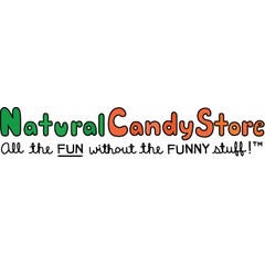 The candyland store coupon