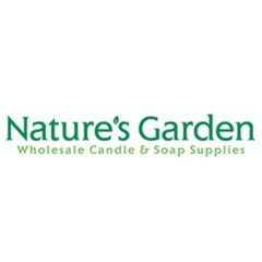 74% Off Nature's Garden Coupon, Promo Code, Feb 2021