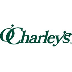 O'Charley's Inc. Coupons (6 Discounts) - Mar 2021