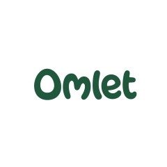 50% Off Omlet UK Discount Codes & Promotional Codes - 2021