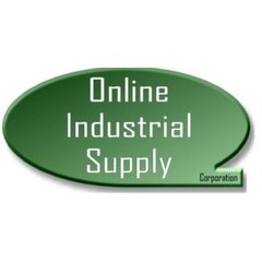 Online Industrial Supply Coupons (36% Discount) - Apr 2021