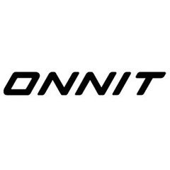 60% Off Onnit Coupon Codes, Promo Codes & Free Shipping