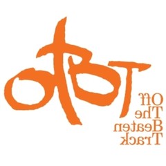 50% Off OTBT Shoes Coupon, Promo Code - Aug 2021