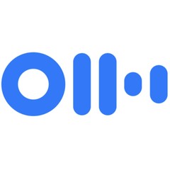 51% Off Otter.ai Coupon, Promo Codes - February 2023