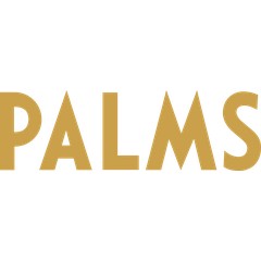 50% Off Palms Casino Resort Coupons & Promo Codes - 2021