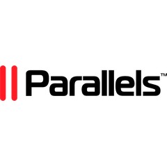 parallels discount code 2021