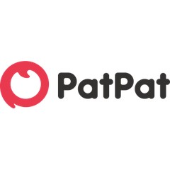 90% Off PatPat Coupon, Promo Code - Nov 2020