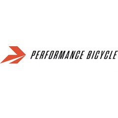 80% Off Performance Bicycle Coupons & Promo Codes - 2021