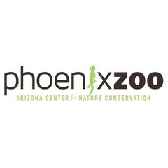 50% Off The Phoenix Zoo Coupons &amp; Promotional Codes - 2022