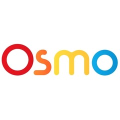 20% Off Osmo Coupon, Promo Code - Aug 2021