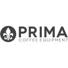 PRIMA Coffee Equipment Coupons: 40% Off Promo Code 2020