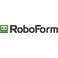 roboform discount
