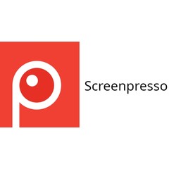 $6 Off Screenpresso Coupon, Promo Code - Apr 2021