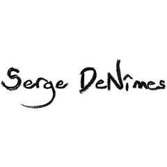 60% Off Serge DeNimes Coupon, Promo Code - Mar 2021
