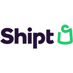 50% Off Shipt Coupon, Promo Code - May 2021