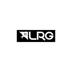 lrg clothing company