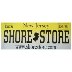 25% Off Shore Store Coupon, Promo Code - Apr 2021