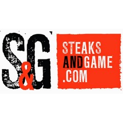 20% Off Steaks and Game Coupon, Promo Code - Apr 2021