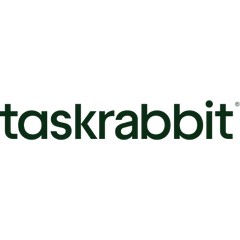 Task rabbit coupon codes