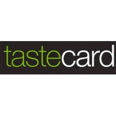 56% Off Tastecard Promo Codes & Discount Codes - April 2021