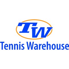 tennis warehouse america