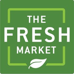 Fresh Market Coupons (25% Discount) - Feb 2021