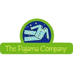 Bob and tom pajamagram coupon code