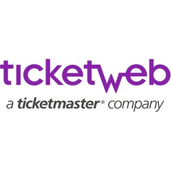 50% Off Ticket Web Promo Codes & Coupons - March 2021