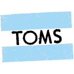 60% Off TOMS Coupon Codes, Promo Codes & Free Shipping