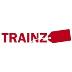 99% Off Trainz Coupon, Promo Code - May 2021