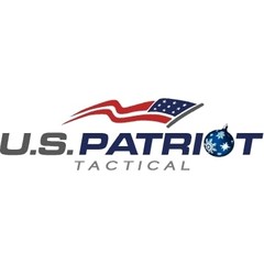 95% Off US Patriot Tactical Coupons & Discount Codes - 2021