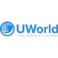 30% Off UWorld Coupon, Promo Code - May 2021
