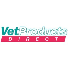 Vet uk discount coupon