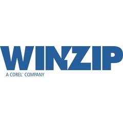 winzip calendar