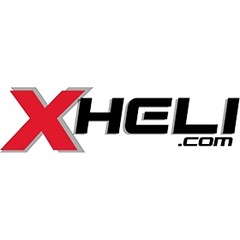 80 Off Xheli Coupons, Promo Codes & Free Shipping 2021