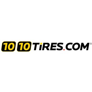 1010tires Coupon Codes 150 Discount Aug 2020