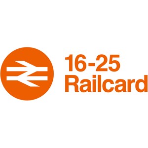 30 off 16 25 railcard promotional codes discount codes 30 off 16 25 railcard promotional codes discount codes