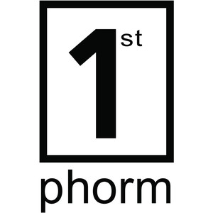 21 Off 1st Phorm Coupons Discount Codes Sep 2020
