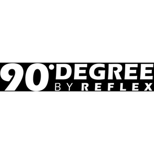 77% Off 90 Degree by Reflex COUPON ⇨ March 2024