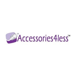 C&h distributors coupon code