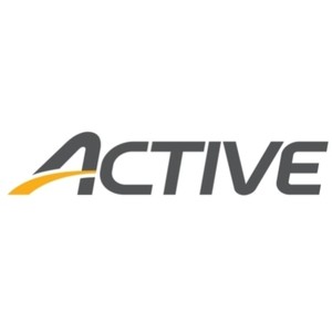 25% Off ACTIVE Coupon Codes & Promo Codes - Nov 2022