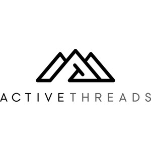 50% Off Colorado Threads DISCOUNT CODE: (19 ACTIVE) March 2024