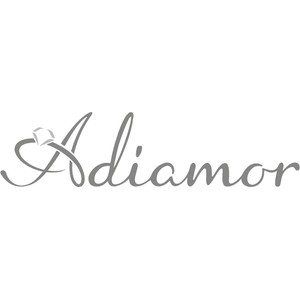 Peoples jewellers coupon code