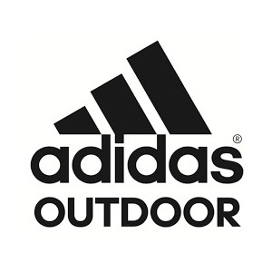 adidas outdoor discount code
