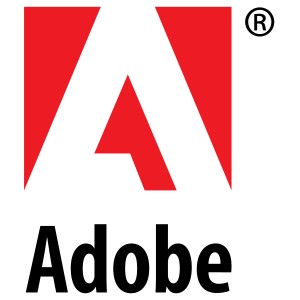 60 off adobe promo codes promotional