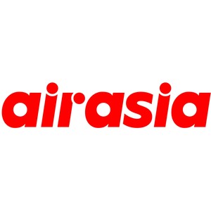 Airasia promo code