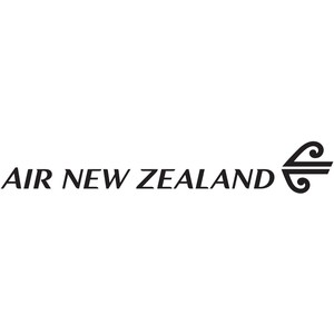air new zealand voucher code